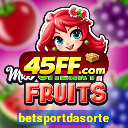 betsportdasorte