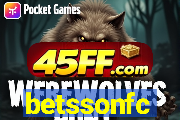 betssonfc