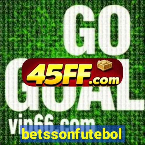 betssonfutebol