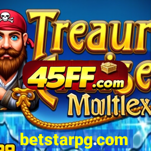 betstarpg.com