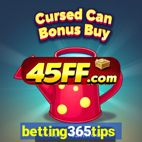 betting365tips