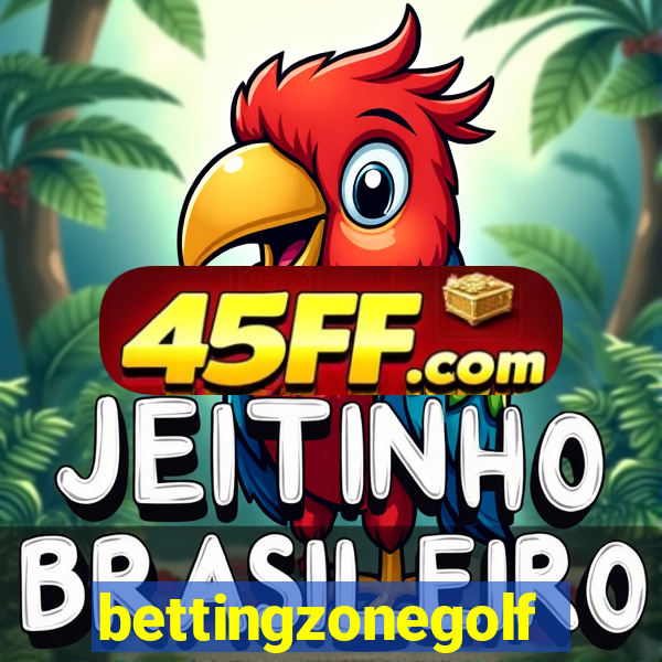 bettingzonegolf