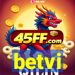 betvi