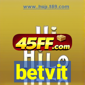 betvit