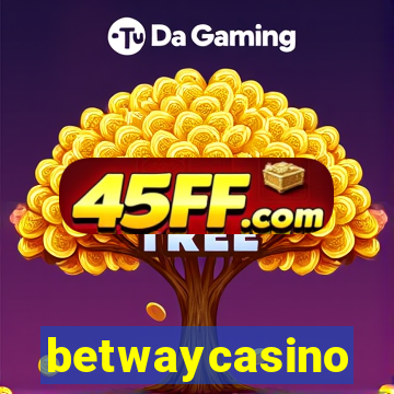 betwaycasino