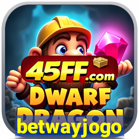 betwayjogo