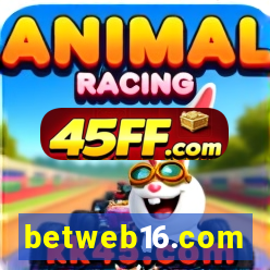 betweb16.com