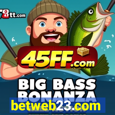 betweb23.com