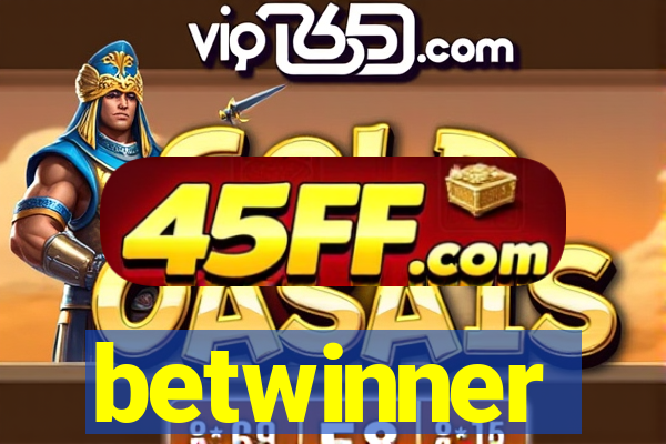 betwinner-apostas.com