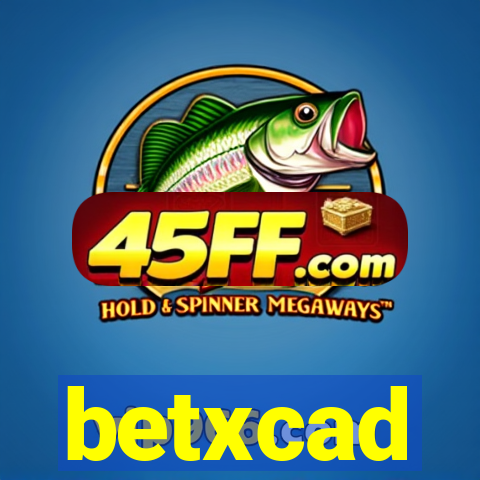 betxcad