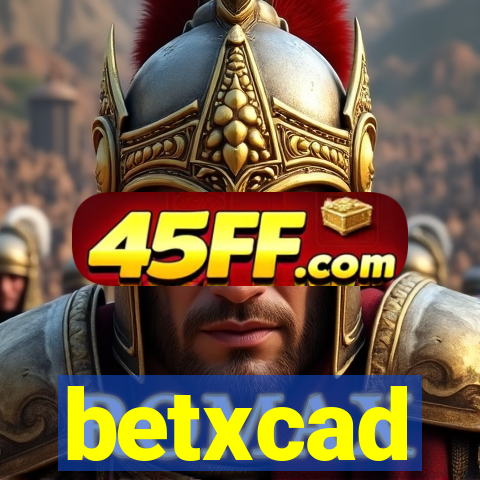 betxcad