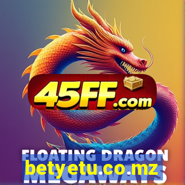 betyetu.co.mz
