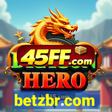 betzbr.com