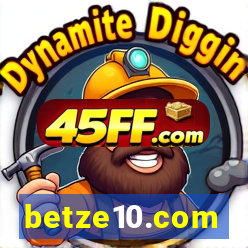betze10.com