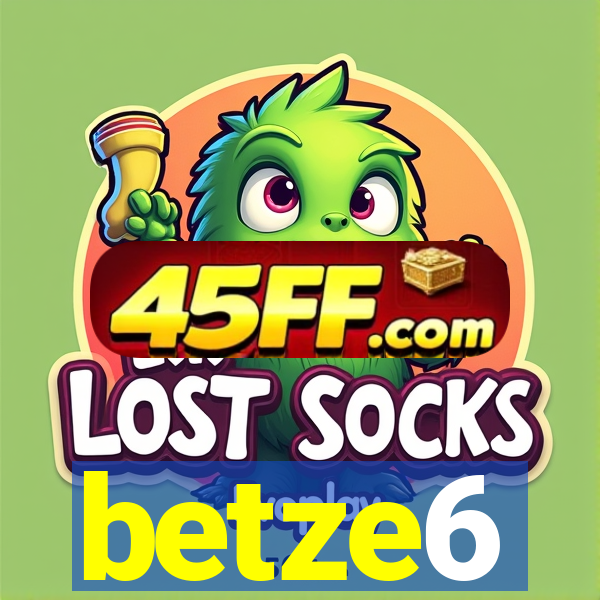 betze6