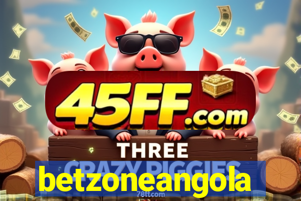 betzoneangola