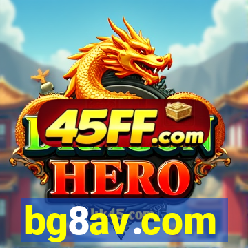 bg8av.com
