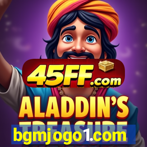 bgmjogo1.com
