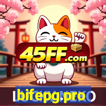 bifepg.pro