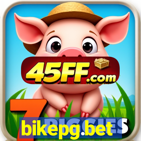 bikepg.bet