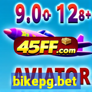 bikepg.bet