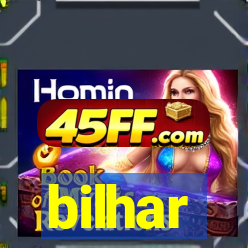 bilhar-ak.com