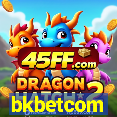 bkbetcom