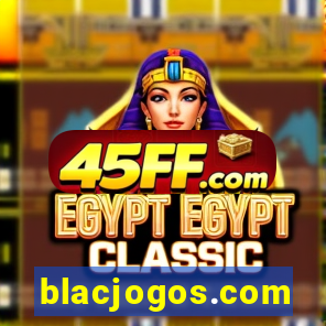 blacjogos.com