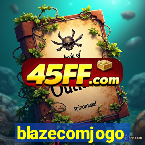 blazecomjogo