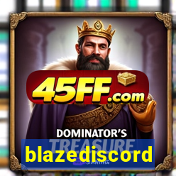 blazediscord