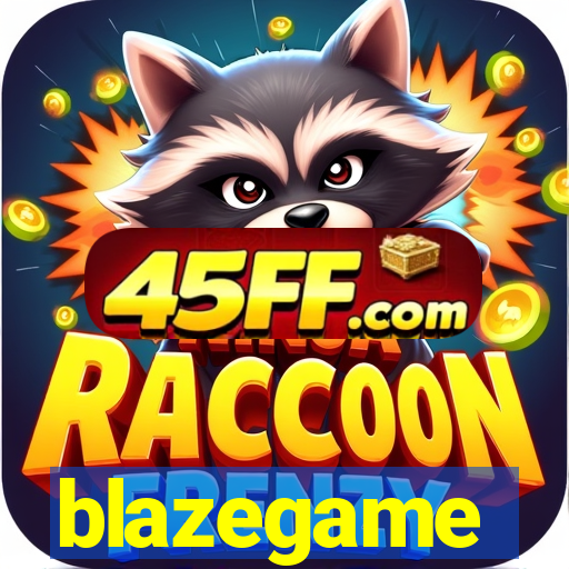 blazegame