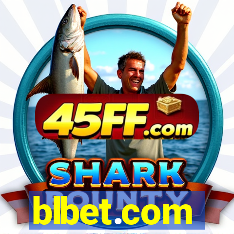 blbet.com