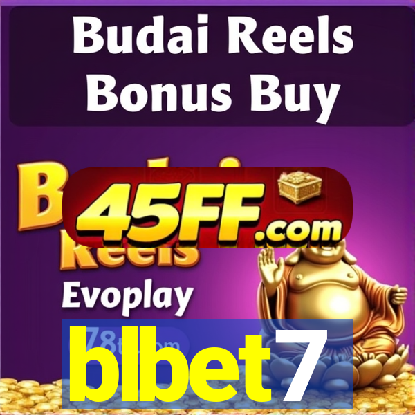 blbet7