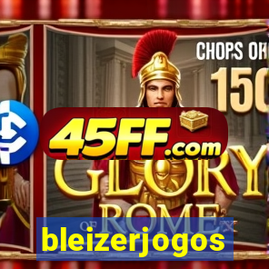 bleizerjogos