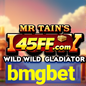 bmgbet