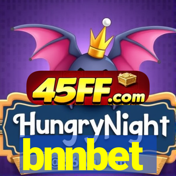 bnnbet