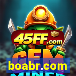 boabr.com