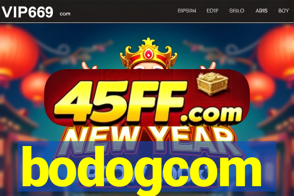 bodogcom