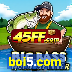 boi5.com