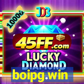 boipg.win