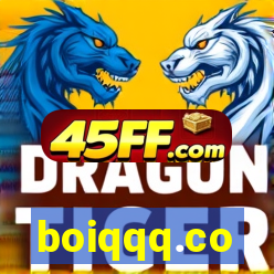 boiqqq.co