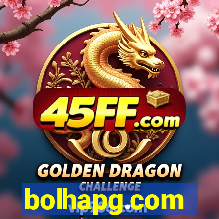 bolhapg.com