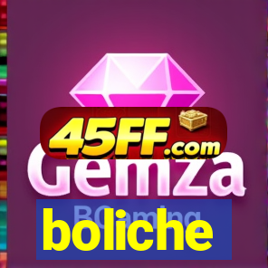 boliche-ak.com