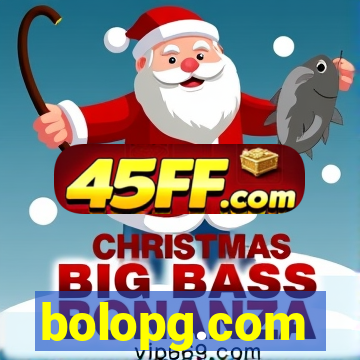 bolopg.com