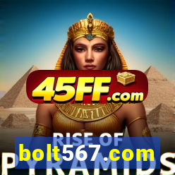 bolt567.com