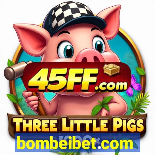 bombeibet.com