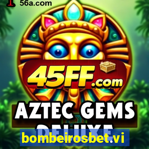 bombeirosbet.vip