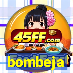 bombeja