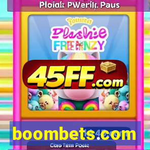 boombets.com