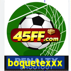 boquetexxx